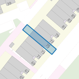 Perceel CPL01-B-9218