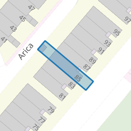 Perceel CPL01-B-9221