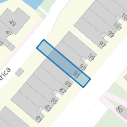 Perceel CPL01-B-9224