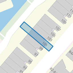 Perceel CPL01-B-9225