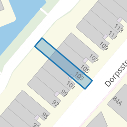 Perceel CPL01-B-9226