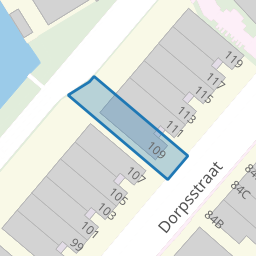 Perceel CPL01-B-9229