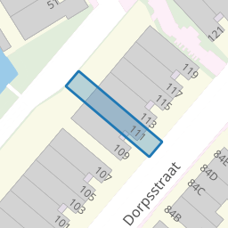 Perceel CPL01-B-9230