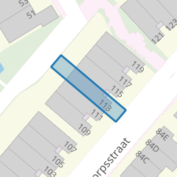 Perceel CPL01-B-9231