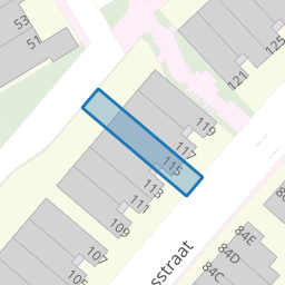 Perceel CPL01-B-9232