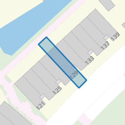 Perceel CPL01-B-9234