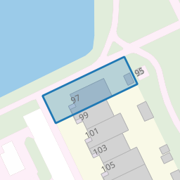 Perceel CPL01-B-9237