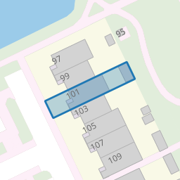 Perceel CPL01-B-9239