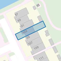 Perceel CPL01-B-9240