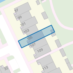 Perceel CPL01-B-9241