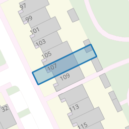 Perceel CPL01-B-9242