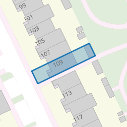 Perceel CPL01-B-9243