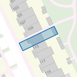 Perceel CPL01-B-9244