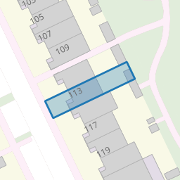 Perceel CPL01-B-9245