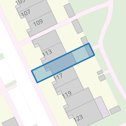 Perceel CPL01-B-9246