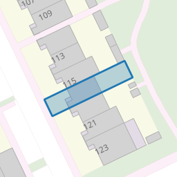 Perceel CPL01-B-9247