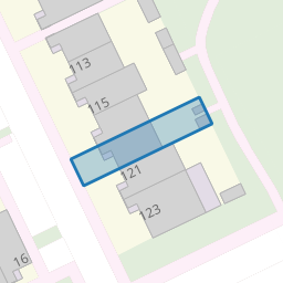 Perceel CPL01-B-9248