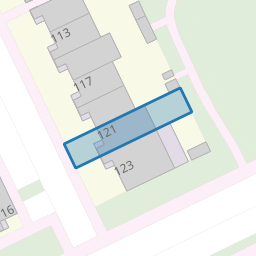 Perceel CPL01-B-9249