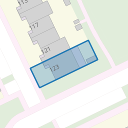 Perceel CPL01-B-9250