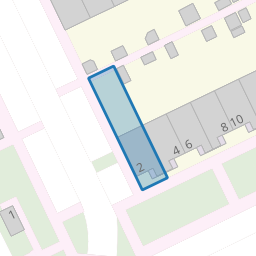 Perceel CPL01-B-9260