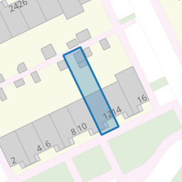 Perceel CPL01-B-9265