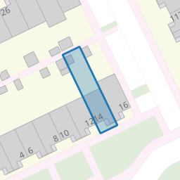 Perceel CPL01-B-9266