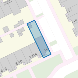 Perceel CPL01-B-9267