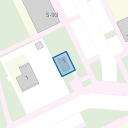 Perceel CPL01-B-9268