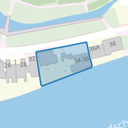 Perceel CPL01-B-9299