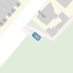 Perceel CPL01-B-9308