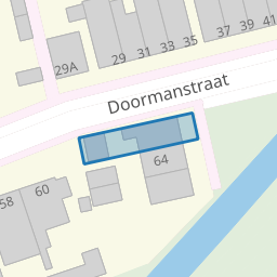 Perceel CPL01-B-9310