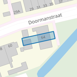 Perceel CPL01-B-9311