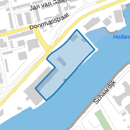 Perceel CPL01-B-9313