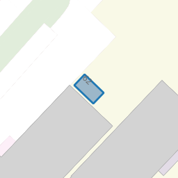 Perceel CPL01-B-9315