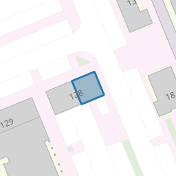 Perceel CPL01-B-9331