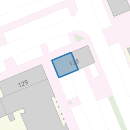 Perceel CPL01-B-9332