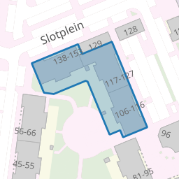 Perceel CPL01-B-9334