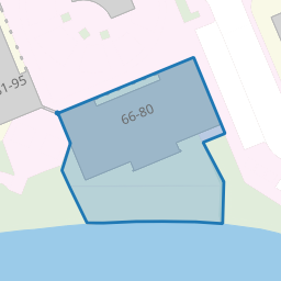 Perceel CPL01-B-9336