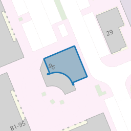 Perceel CPL01-B-9337