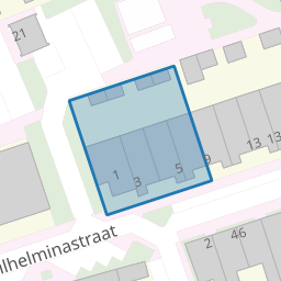 Perceel CPL01-B-9340