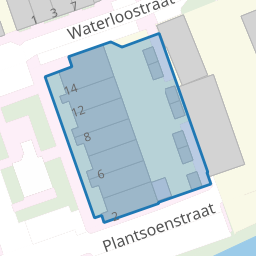 Perceel CPL01-B-9344