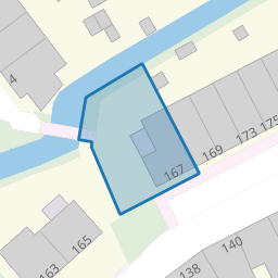 Perceel CPL01-B-9351