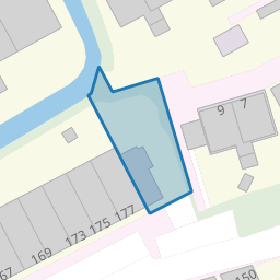 Perceel CPL01-B-9352