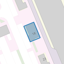 Perceel CPL01-B-9354