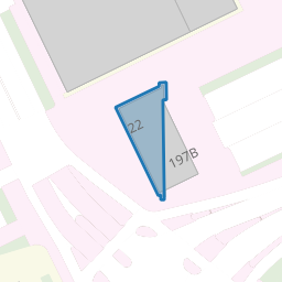 Perceel CPL01-B-9356