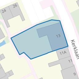 Perceel CPL01-B-9361