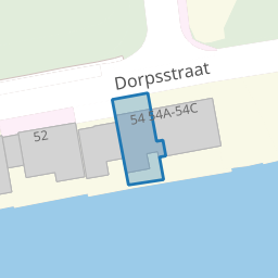 Perceel CPL01-B-9385