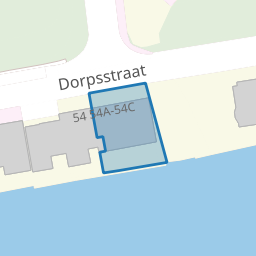 Perceel CPL01-B-9386