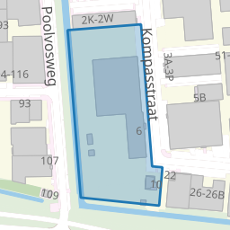 Perceel CPL01-B-9387