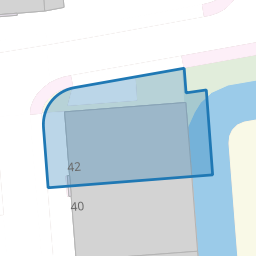 Perceel CPL01-B-9389